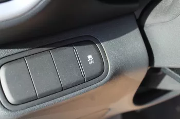 2023 HYUNDAI VENUE 1.0 TURBO, AT, PRL