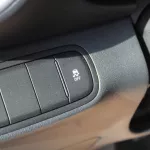 2023 HYUNDAI VENUE 1.0 TURBO, AT, PRL - Thumbnail 15