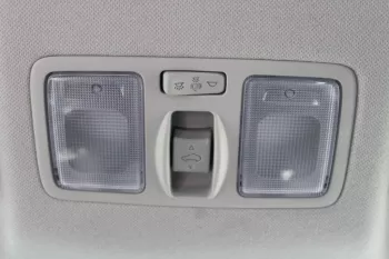 2023 HYUNDAI VENUE 1.0 TURBO, AT, PRL
