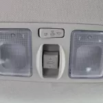 2023 HYUNDAI VENUE 1.0 TURBO, AT, PRL - Thumbnail 16