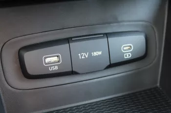 2023 HYUNDAI VENUE 1.0 TURBO, AT, PRL