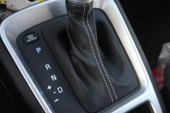 2023 HYUNDAI VENUE 1.0 TURBO, AT, PRL