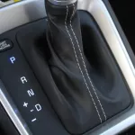 2023 HYUNDAI VENUE 1.0 TURBO, AT, PRL - Thumbnail 20