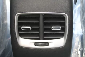 2023 HYUNDAI VENUE 1.0 TURBO, AT, PRL