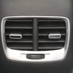 2023 HYUNDAI VENUE 1.0 TURBO, AT, PRL - Thumbnail 22