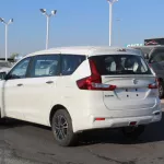 2023 SUZUKI ERTIGA GLX 1.5T AT PRL - Thumbnail 2