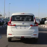 2023 SUZUKI ERTIGA GLX 1.5T AT PRL - Thumbnail 3
