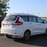 2023 SUZUKI ERTIGA GLX 1.5T AT PRL - Thumbnail 4