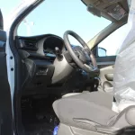 2023 SUZUKI ERTIGA GLX 1.5T AT PRL - Thumbnail 6