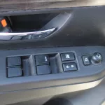 2023 SUZUKI ERTIGA GLX 1.5T AT PRL - Thumbnail 7