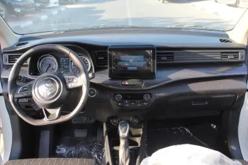 2023 SUZUKI ERTIGA GLX 1.5T AT PRL