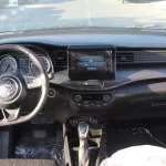 2023 SUZUKI ERTIGA GLX 1.5T AT PRL - Thumbnail 8