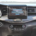 2023 SUZUKI ERTIGA GLX 1.5T AT PRL - Thumbnail 9
