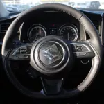 2023 SUZUKI ERTIGA GLX 1.5T AT PRL - Thumbnail 10