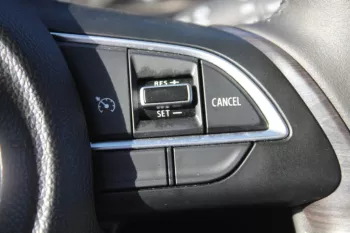 2023 SUZUKI ERTIGA GLX 1.5T AT PRL