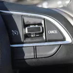 2023 SUZUKI ERTIGA GLX 1.5T AT PRL - Thumbnail 11