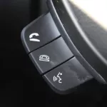 2023 SUZUKI ERTIGA GLX 1.5T AT PRL - Thumbnail 12