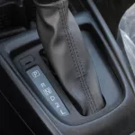 2023 SUZUKI ERTIGA GLX 1.5T AT PRL - Thumbnail 13