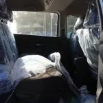2023 SUZUKI ERTIGA GLX 1.5T AT PRL - Thumbnail 15