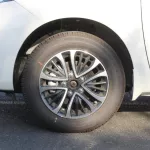 2023 SUZUKI ERTIGA GLX 1.5T AT PRL - Thumbnail 18