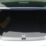 2022 Toyota Camry GLE (XV70) - Thumbnail 7