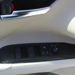 2022 Toyota Camry GLE (XV70) - Thumbnail 9