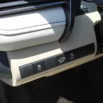 2022 Toyota Camry GLE (XV70) - Thumbnail 10