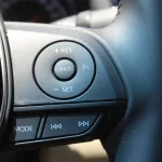 2022 Toyota Camry GLE (XV70) - Thumbnail 12