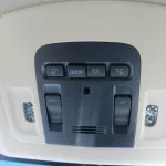 2022 Toyota Camry GLE (XV70) - Thumbnail 13