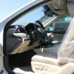 2022 Toyota Camry GLE (XV70) - Thumbnail 16
