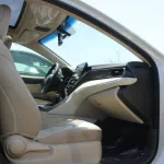 2022 Toyota Camry GLE (XV70) - Thumbnail 17