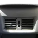 2022 Toyota Camry GLE (XV70) - Thumbnail 20