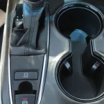 2022 Toyota Camry GLE (XV70) - Thumbnail 23
