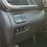 KIA OPTIMA RED 2.0L 4CY 2018 - Thumbnail 9
