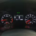 KIA OPTIMA RED 2.0L 4CY 2018 - Thumbnail 11