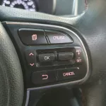 KIA OPTIMA RED 2.0L 4CY 2018 - Thumbnail 12