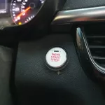 KIA OPTIMA RED 2.0L 4CY 2018 - Thumbnail 13