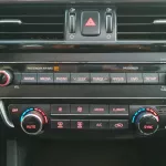 KIA OPTIMA RED 2.0L 4CY 2018 - Thumbnail 14
