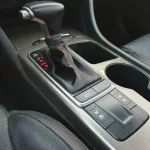 KIA OPTIMA RED 2.0L 4CY 2018 - Thumbnail 15