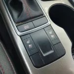 KIA OPTIMA RED 2.0L 4CY 2018 - Thumbnail 16