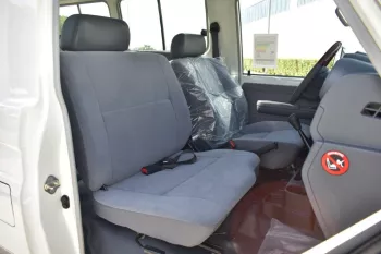 2022  MODEL TOYOTA LANDCRUISER 78  LONG WHEEL BASE HARD TOP SPECIAL V8 4.5L TURBO DIESEL 9 SEAT 4WD MANUAL TRANSMISSION WAGON