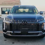HYUNDAI PALASIDE 3.8L AUTO MATIC - Thumbnail 1