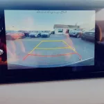 HYUNDAI PALASIDE 3.8L AUTO MATIC - Thumbnail 4