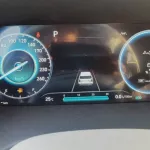 HYUNDAI PALASIDE 3.8L AUTO MATIC - Thumbnail 5