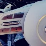HYUNDAI PALASIDE 3.8L AUTO MATIC - Thumbnail 11