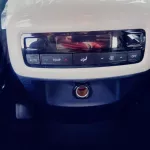 HYUNDAI PALASIDE 3.8L AUTO MATIC - Thumbnail 15