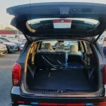 HYUNDAI PALASIDE 3.8L AUTO MATIC - Thumbnail 20