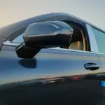 HYUNDAI PALASIDE 3.8L AUTO MATIC - Thumbnail 23
