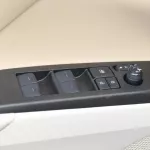 TOYOTA CAMRY GLE 2.5L 2023 - Thumbnail 9