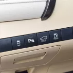 TOYOTA CAMRY GLE 2.5L 2023 - Thumbnail 11